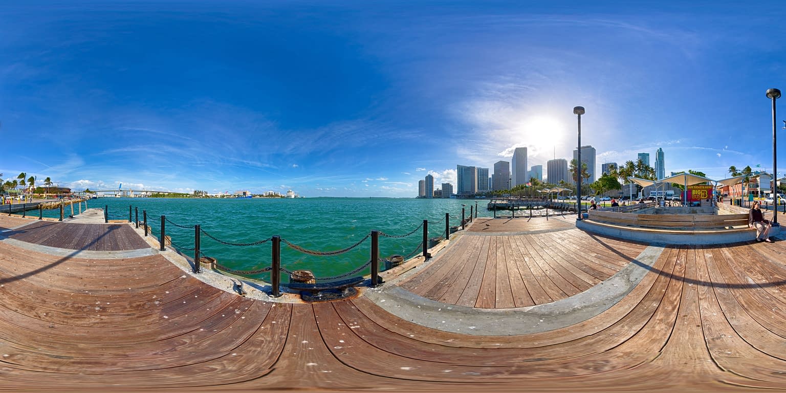 360 photo. 360 Panoramic порт. Panorama Miami 360. 360 Панорама Израиль. HDRI Батуми.